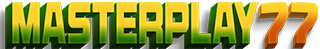 MASTERPLAY77    